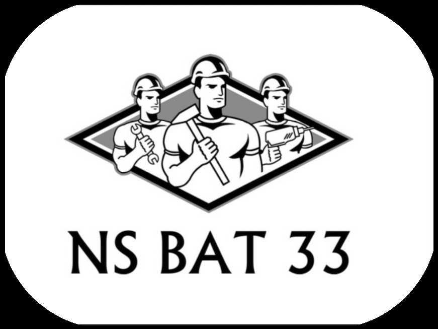 NS BAT 33 - Entreprise de démolition Bordeaux et rénovation Cenon, Gironde